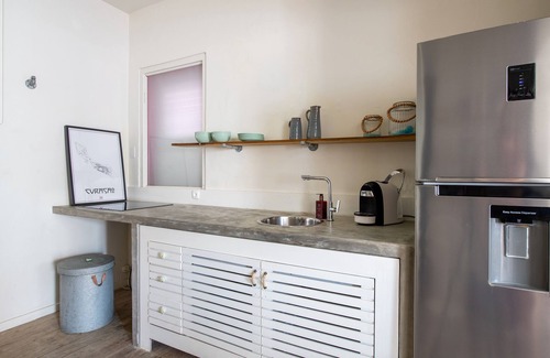 Pietermaai District Hotel | Wynwood Boutique Hotel