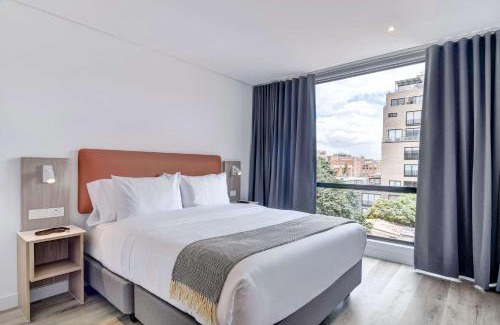 San Patricio Apartment | Wynwood House 109