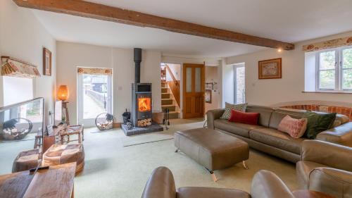 Malmesbury House | Wynyard Mill