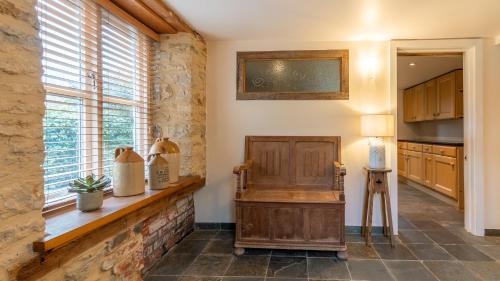 Malmesbury House | Wynyard Mill