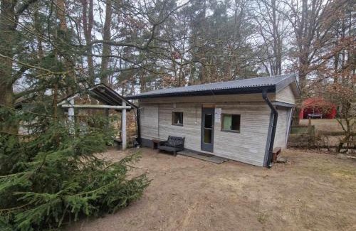 Debrzno Resort | Wypoczynek Hnatczak