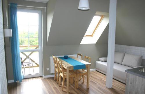 Lipnica House | Wyspa Kaszubska dom wypoczynkowy z sauną i balią