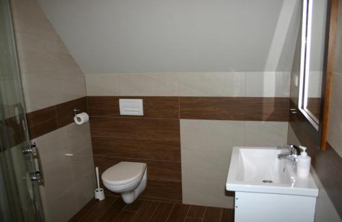 Lipnica House | Wyspa Kaszubska dom wypoczynkowy z sauną i balią