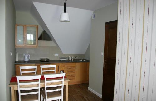 Lipnica House | Wyspa Kaszubska dom wypoczynkowy z sauną i balią