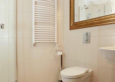 Przezmierowo Bed & Breakfast | Wzgórze Toskanii Conferences & Restaurant
