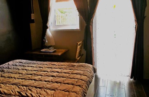 Kon Tum House | Xô Xôn Homestay