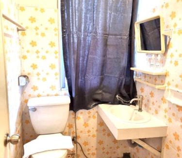 Bangkok Apartment | X At Gate Suvarnabhumi Airport - แอท เกท สนามบินสุวรรณภูมิ