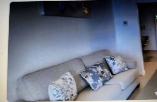 Sebring House | X Duplicate Listing