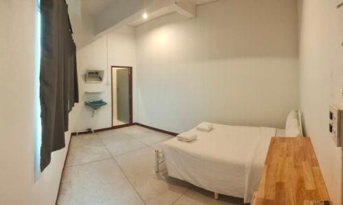Bang Kho Laem Apartment | X GO INN Asiatique BKK - โกอินน์ เอเชียทีค เจริญกรุง