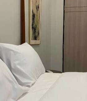China Town Apartment | X Hidden Dragon ChinaTown MRT Wat Mangkon Station