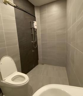 China Town Apartment | X Hidden Dragon ChinaTown MRT Wat Mangkon Station