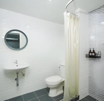 Wang Burapha Phirom Apartment | X Mitr Inn The Grand Palace Bangkok - Samyot