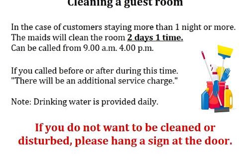 China Town Apartment | X Rest Inn Yaowarat Bangkok - เรสอินน์ เยาวราช