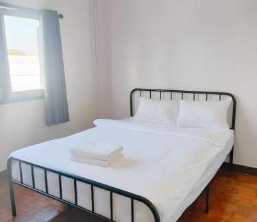 Huay Kaew Apartment | X Stay On Maya Nimman - สเตย์ ออน เมญ่า นิมมาาน