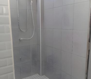 Ploenchit Apartment | X Yellow Place Sukhumvit Soi 2 -เยลโล เพลส สุขุมวิทซอย 2