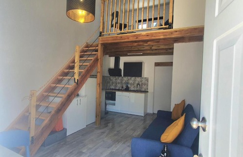 Montargil Cabin | Xagi House - Montargil