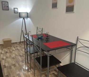 Mantoudion Apartment | Xaido apartments 2