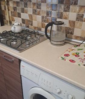 Baku Apartment | Xaldan hotel