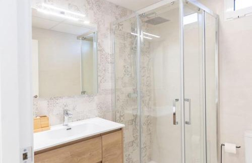 Benicarlo House | Xalecito