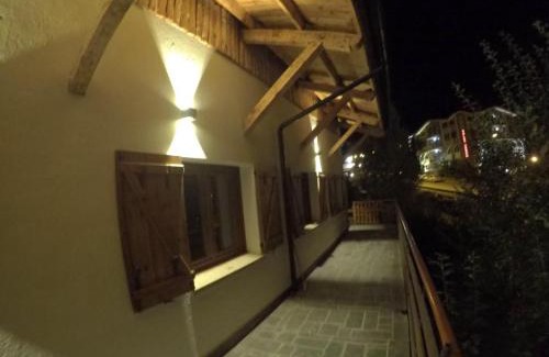 Arinsal House | Xalet Les Avellanes - hut 7335