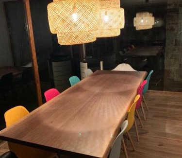 Arinsal House | Xalet Les Avellanes - hut 7335