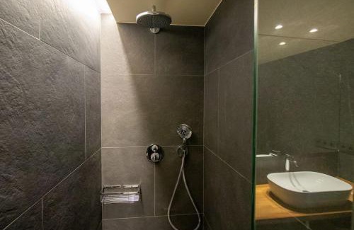 Arinsal Ski Chalet | Xalet Mallador - Arinsal - Exclusivo!