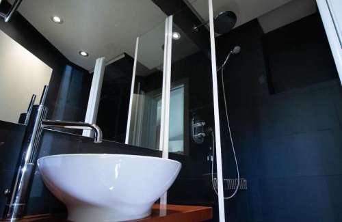 Arinsal Ski Chalet | Xalet Mallador - Arinsal - Exclusivo!
