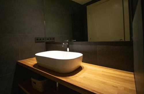 Arinsal Ski Chalet | Xalet Mallador - Arinsal - Exclusivo!