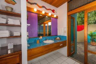 San Isidro Hotel | Xandari Resort & Spa