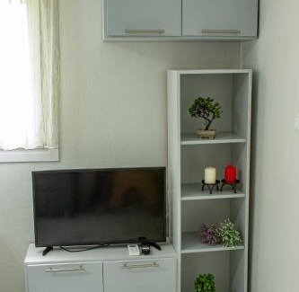 Olvion Apartment | Xanthi's Country Land Room-Ξάνθη