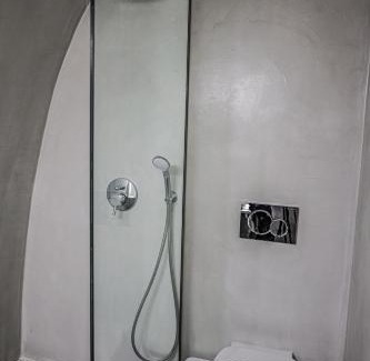 Fira Hotel | Xaravgi Resort Suites