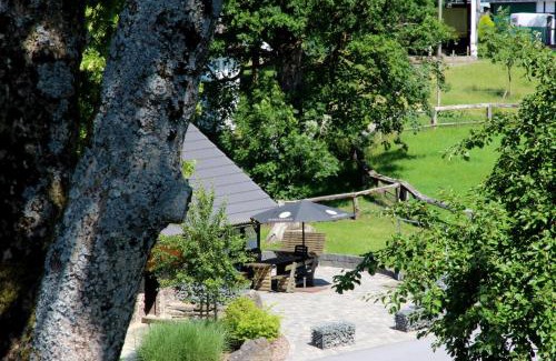 Meschede Apartment | Xavers Ranch