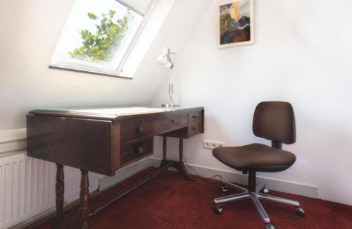 Apollobuurt Bed & Breakfast | Xaviera's Bed and Breakfast