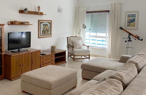 Ericeira Apartment | XB House