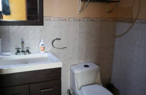 Xcalak Bed & Breakfast | Xcalak caribe Lodge