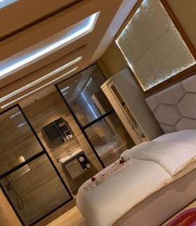 Cape Coast Resort | Xcape Beach Club