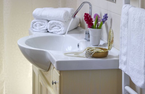 Pilio Hotel | Xenia Residence & Suites