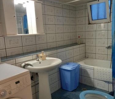 Vlachiana House | Xenios Dias
