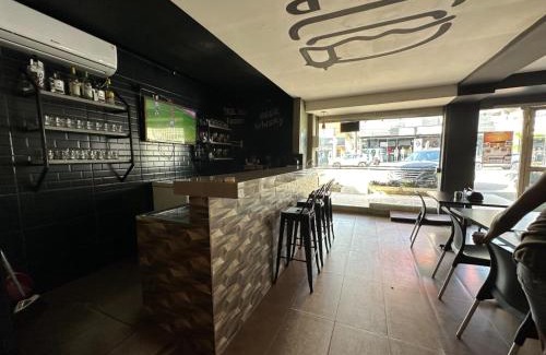 Macapa Apartment | Xenius Hotel Macapá