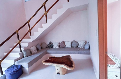 Puerto Angel Hotel | Xeno Hotel Boutique