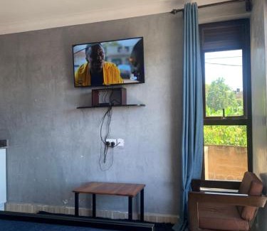 Munyonyo Apartment | xfurnishedapartments