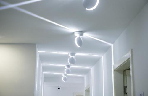 Siming Hotel | Xiamen 12 Seaside Hotel