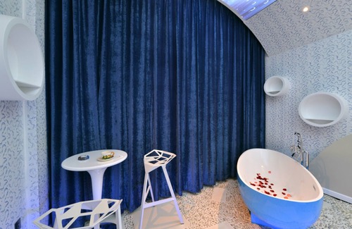 Jimei Hotel | Xiamen Aizhu Lover Hotel - Jimei Branch