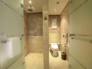 Xiamen Hotel | Xiamen International Conference Center Hotel Prime Seaview Hotel