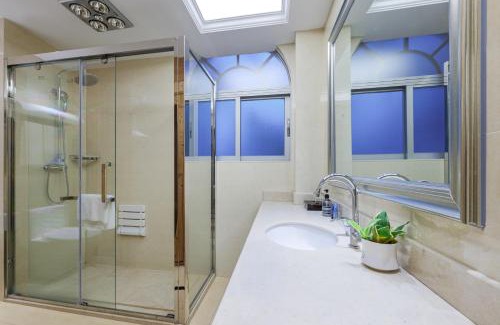 Siming Hotel | Xiamen Kulangsu Resort Hotel