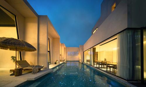 Siming Hotel | Xiamen Littoral Villa