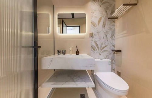 Siming Bed & Breakfast | xiamenbeichenjiudian