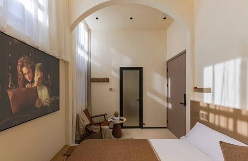 Siming Bed & Breakfast | xiamenbeichenjiudian