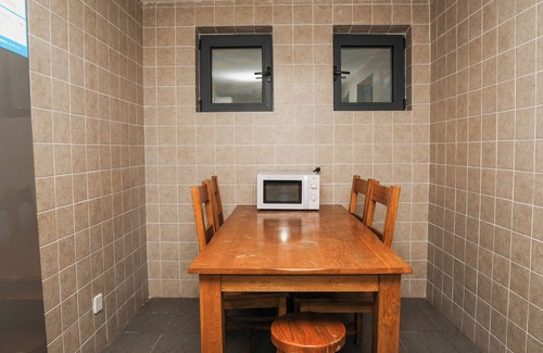 Laoshan Bed & Breakfast | Xianju Laoshan Cultural Theme Homestay