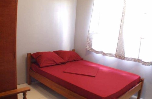 Paramaribo Apartment | Ximple Appartementen